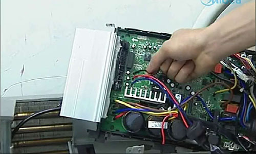 枣庄市美的空调电话是多少