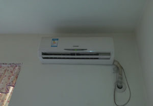 枣庄市空调维修电话是多少