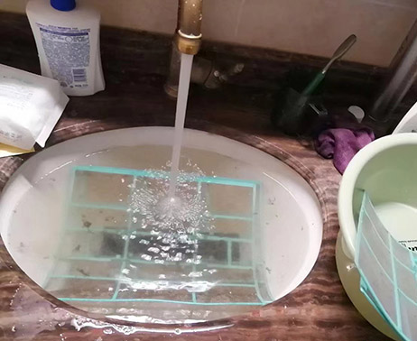 枣庄市空调维修售后服务中心电话