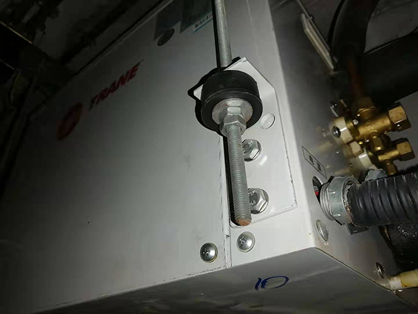 枣庄市空调维修售后服务中心