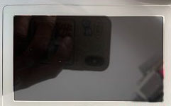 枣庄市空调售后维修服务中心电话是多少