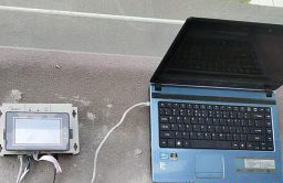 枣庄市中央空调维修电话是多少