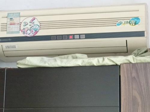 枣庄市空调维修售后服务中心