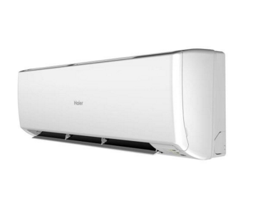 枣庄市维修空调制冷效果差电话在哪里找