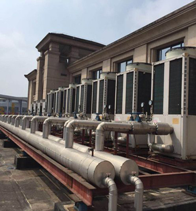 枣庄市多联机维修 枣庄市中央空调维修