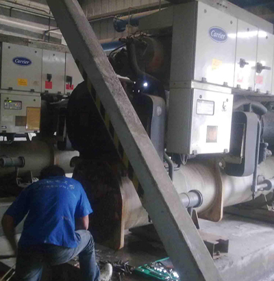 枣庄市冰箱维修 枣庄市制冷设备维修