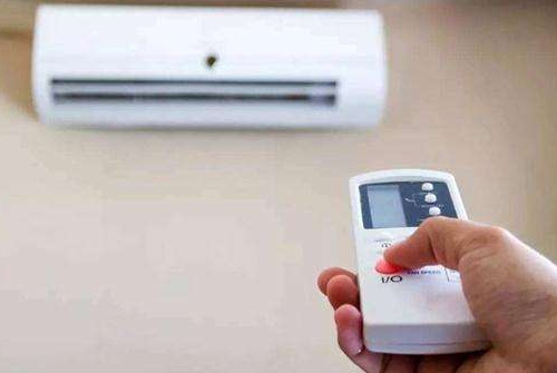 枣庄市空调维修电话在哪里找